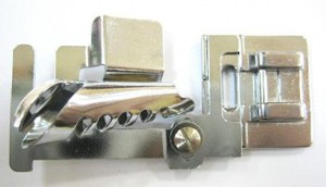 Photo: 440 руб | JANOME Лапки для швейных машин с вертикальным челноком album | Av-katya