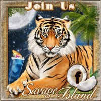 Latest pictures and photos - Savage Island JoinusFBbadgeSI200x200-vi