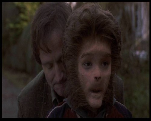 Photo 0859 Andrew Taylor As Peter Shepherd In Jumanji Album Andyt32 Fotki Com Photo And Video Sharing Made Easy